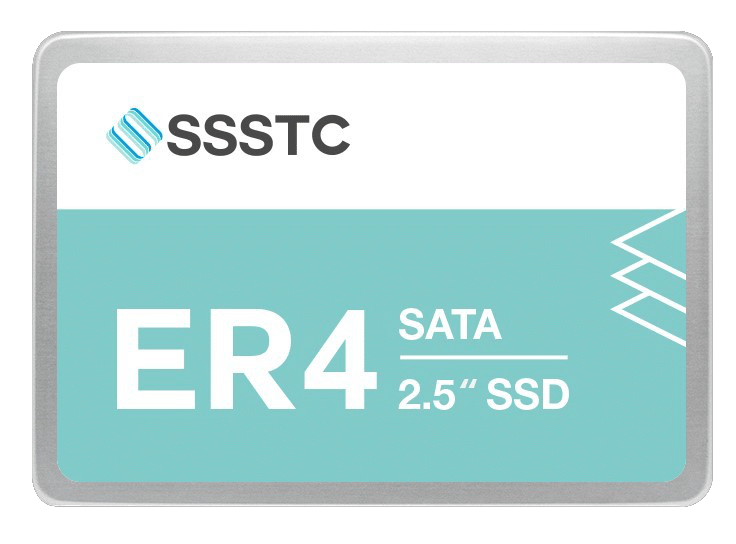 SSSTC_ER4
