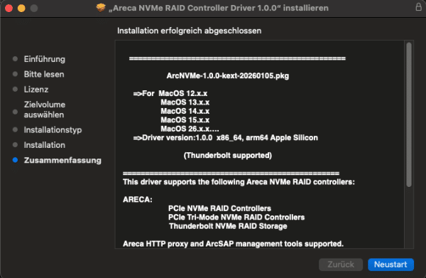 600px-Arc_Nvme_Kext_install9