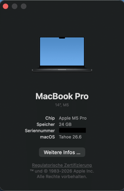 400px-Ueber_diesen_Mac_
