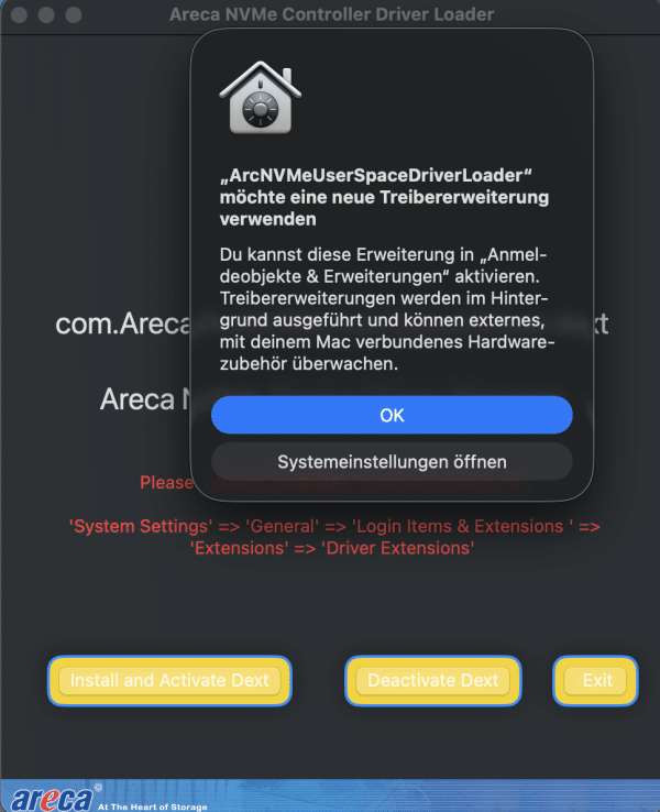 600px-ARC_NVMe_DriverLoader_Install2