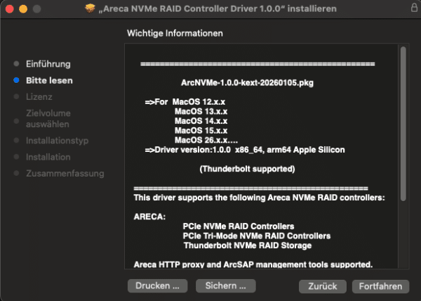 600px-Arc_Nvme_Kext_install_3