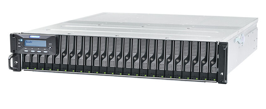 ESDS_3024RUCB_left ESDS_3024RUCB_left