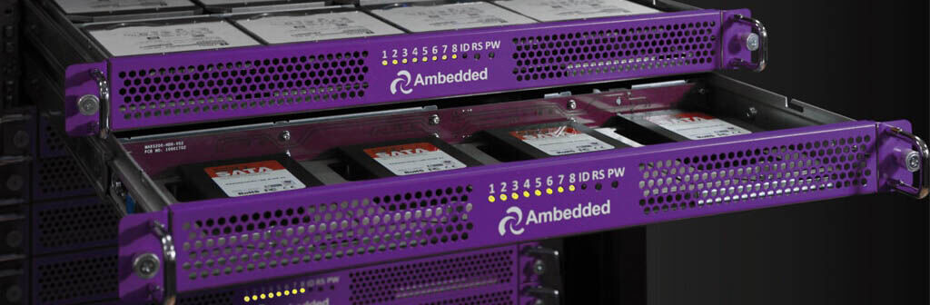 mars-400-arm-server-rack-ssd-1 mars-400-arm-server-rack-ssd-1