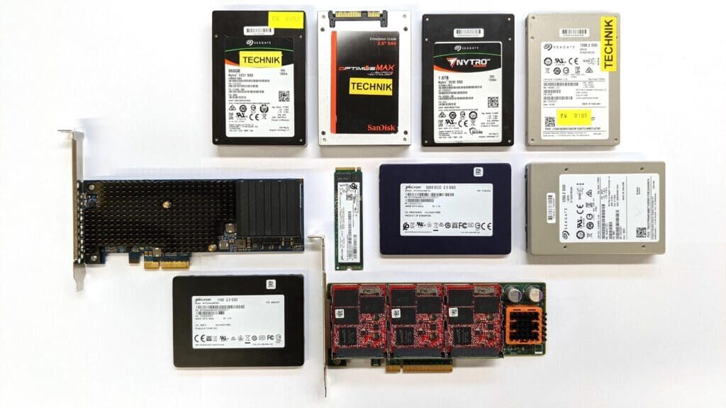 Collection_of_Different_SSD_Types-1024x576 Collection_of_Different_SSD_Types-1024x576