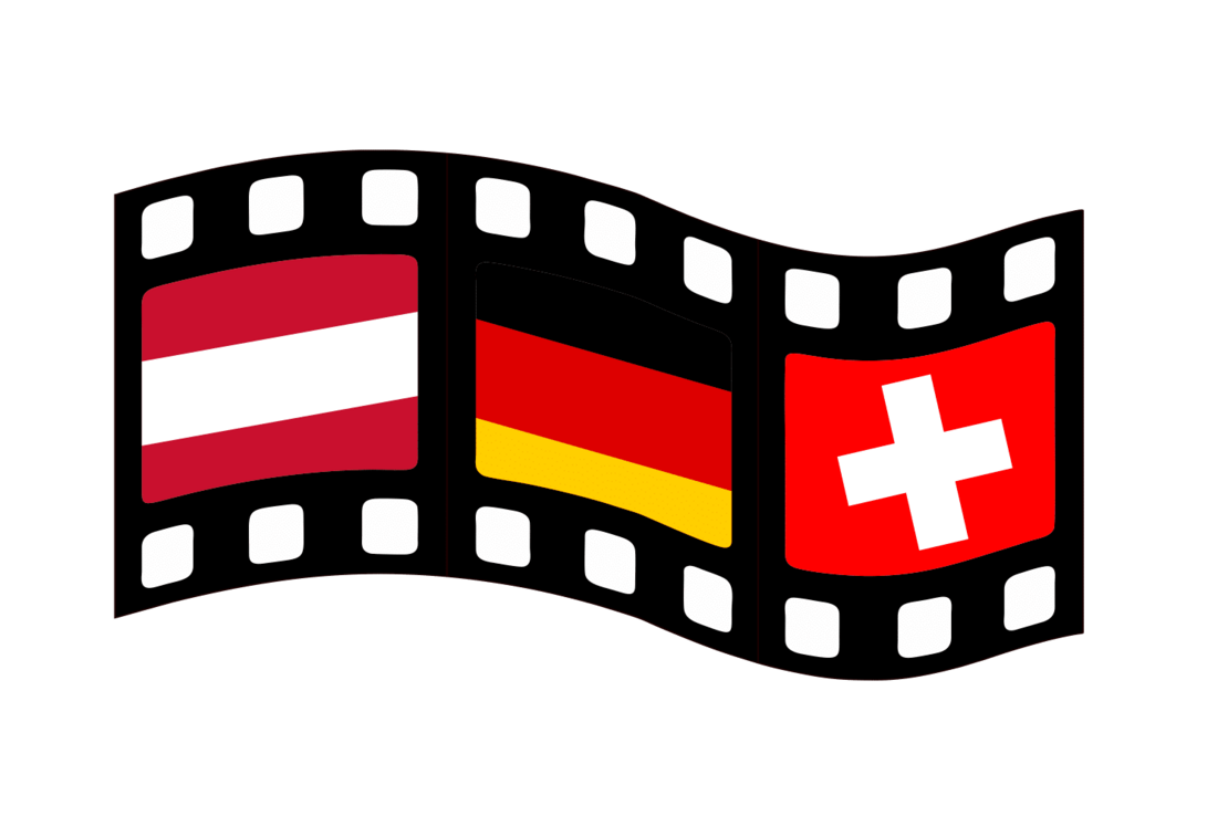 IT-Filmförderung DACH IT-Filmförderung DACH