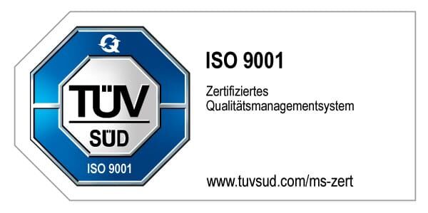 ISO_9001_farbe_de ISO_9001_farbe_de