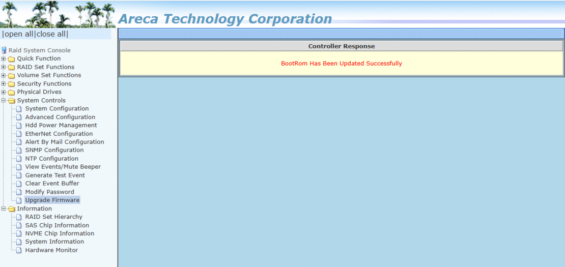 5-ARC_Upgrade_Firmware_BOOT 5-ARC_Upgrade_Firmware_BOOT