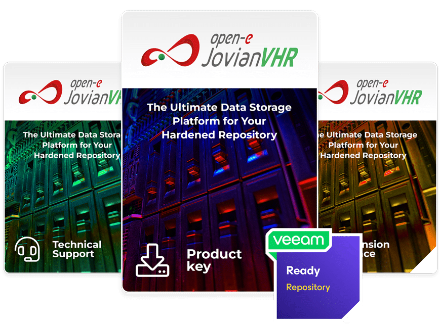 Packshot jvhr_veeamb