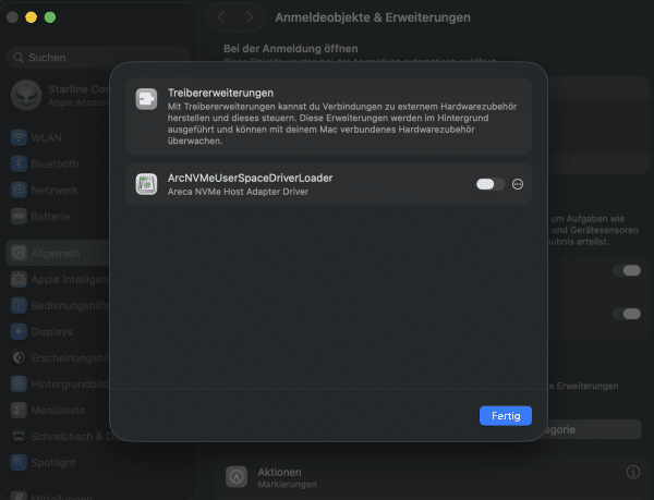 600px-ARC_NVMe_DriverLoader_Install3 600px-ARC_NVMe_DriverLoader_Install3