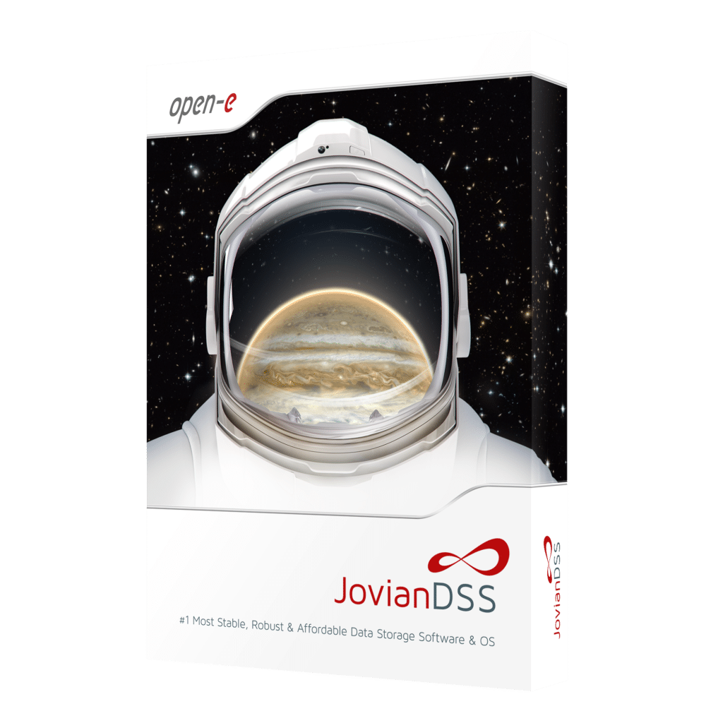 Open-E-JovianDSS-Packshot-1024x1024