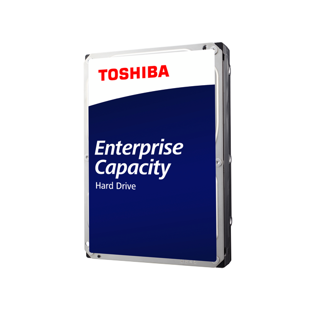 MG_Gallery_Images_02 MG_Gallery_Images_02