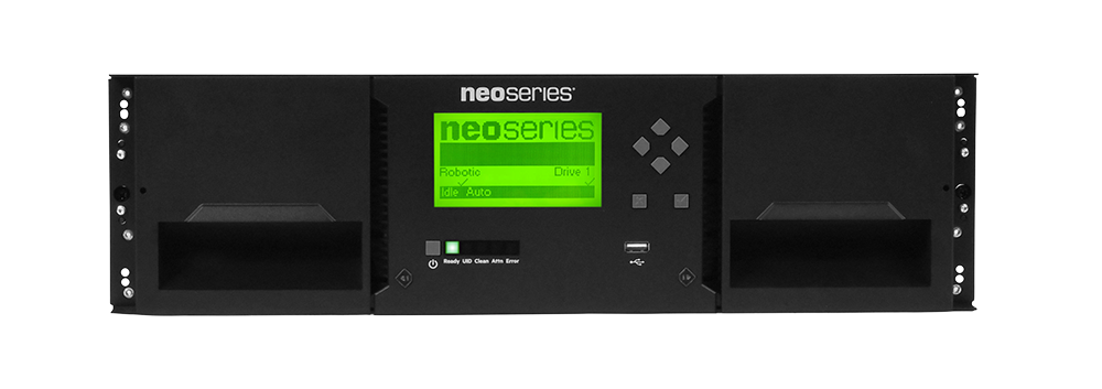 NEO_XL40_Front Promo NEO_XL40_Front Promo