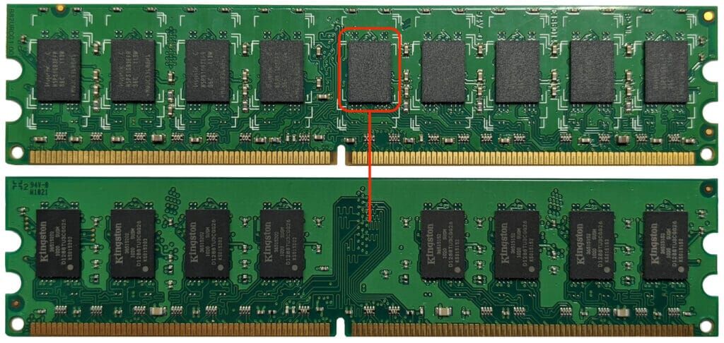 ECC_vs_Non-ECC_RAM_Modules_with_Annotation-1024x486 ECC_vs_Non-ECC_RAM_Modules_with_Annotation-1024x486