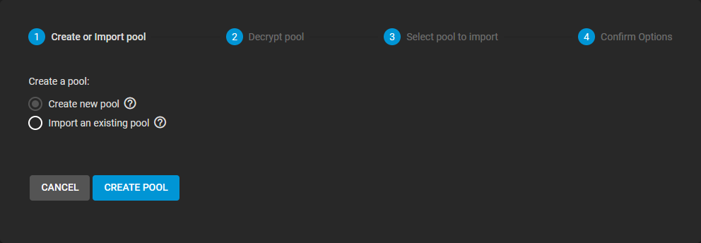 Pool_anlegen_1_create_new Pool_anlegen_1_create_new