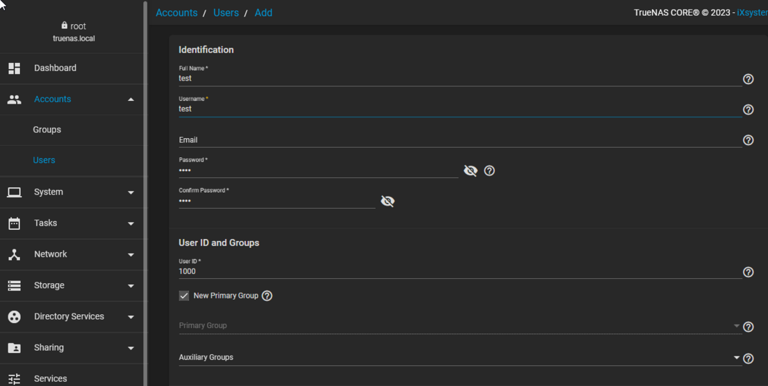 Test_3_User_name_test Test_3_User_name_test