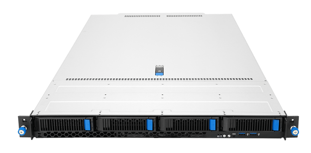 ASUS RS700-E12 ASUS RS700-E12