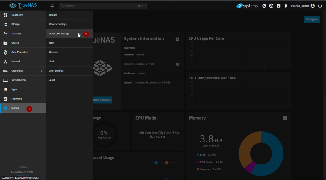 1 TrueNAS_Scale_Logs_erstellen_1749556305626 1 TrueNAS_Scale_Logs_erstellen_1749556305626