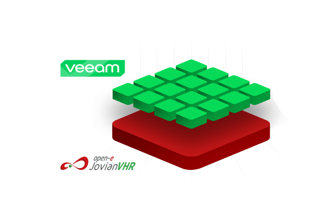 open-e_jovianvhr_layerssm