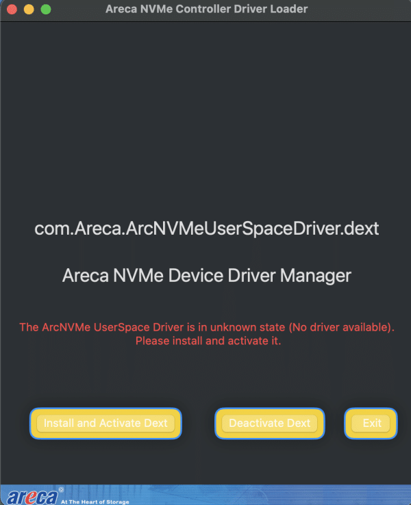 600px-ARC_NVMe_DriverLoader_Install1