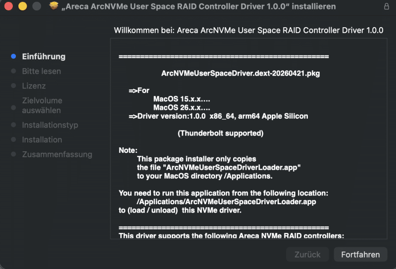 800px-ARC_NVMe_Dext_Install3 800px-ARC_NVMe_Dext_Install3