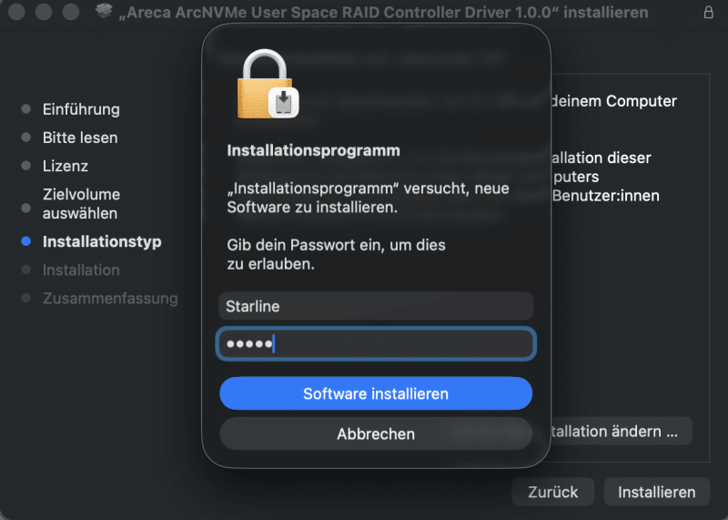 800px-ARC_NVMe_Dext_Install9