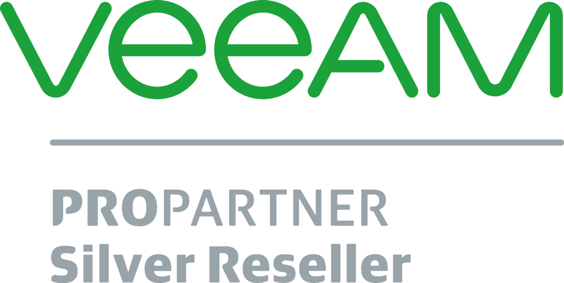 Veeam-ProPartner-Silver Veeam-ProPartner-Silver