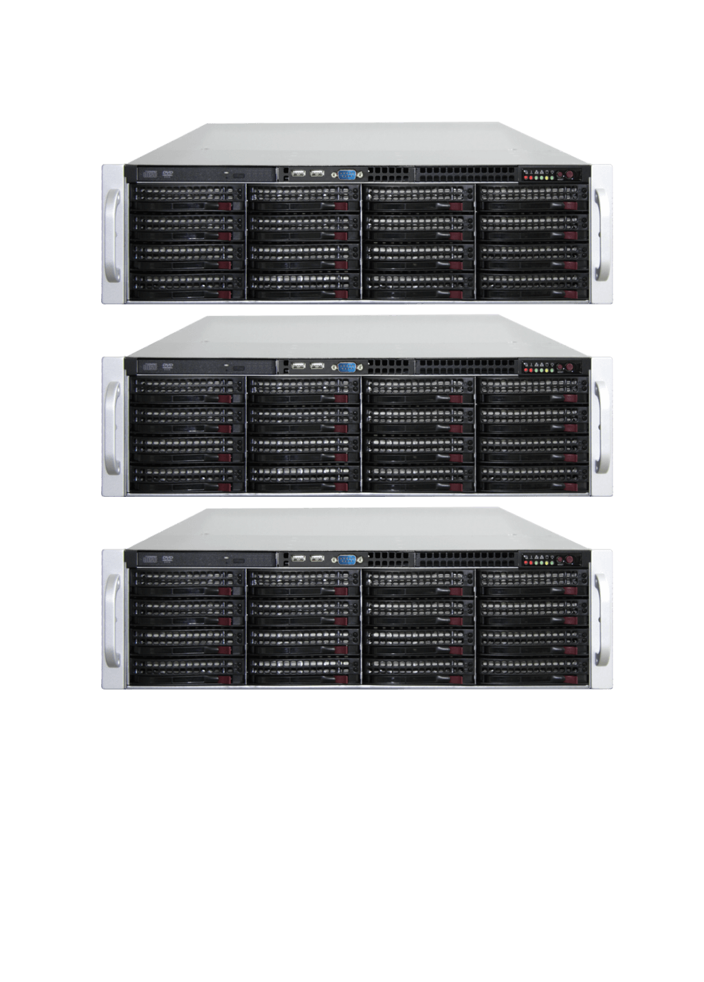 3xSupermicro3HE16bay-1024x1427