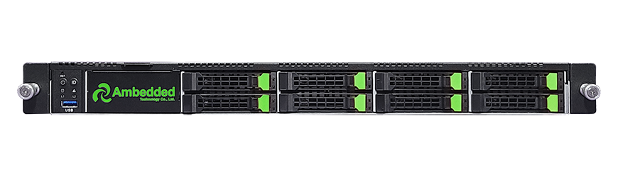 870x250_Mars500_panel