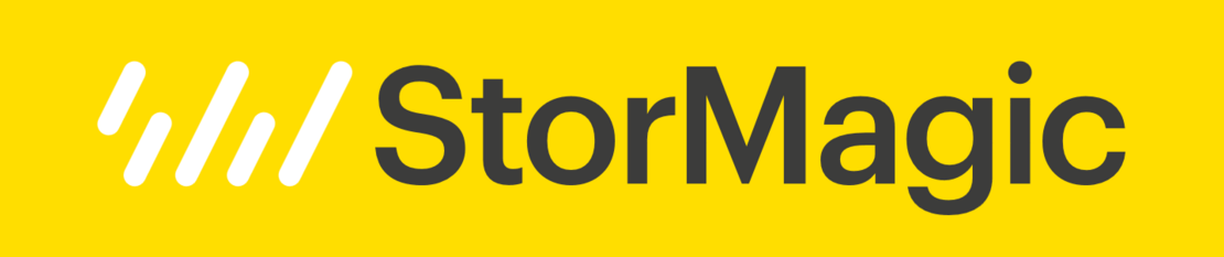 StorMagic