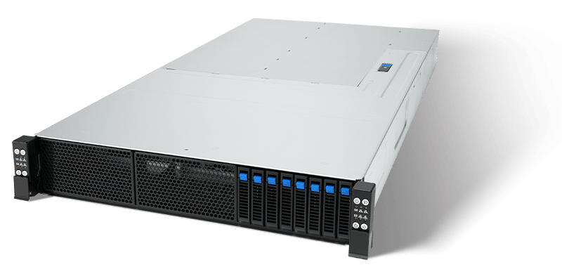 ASUS RS720Q-E12 ASUS RS720Q-E12