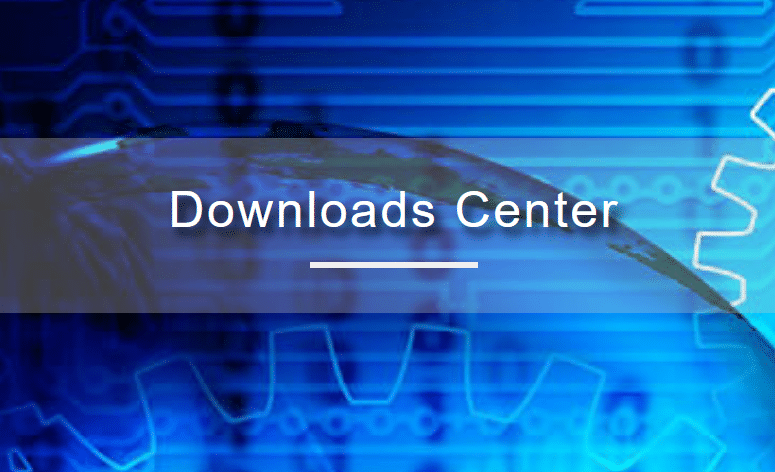 Areca Treiberinstallation Areca Treiberinstallation