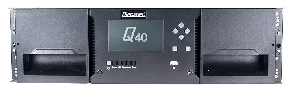 697b4c60eeb98862160063-24d0505de621306d2fffaa8d5f36567fc00b1291_Qualstar_Q40_Front.png 697b4c60eeb98862160063-24d0505de621306d2fffaa8d5f36567fc00b1291_Qualstar_Q40_Front.png