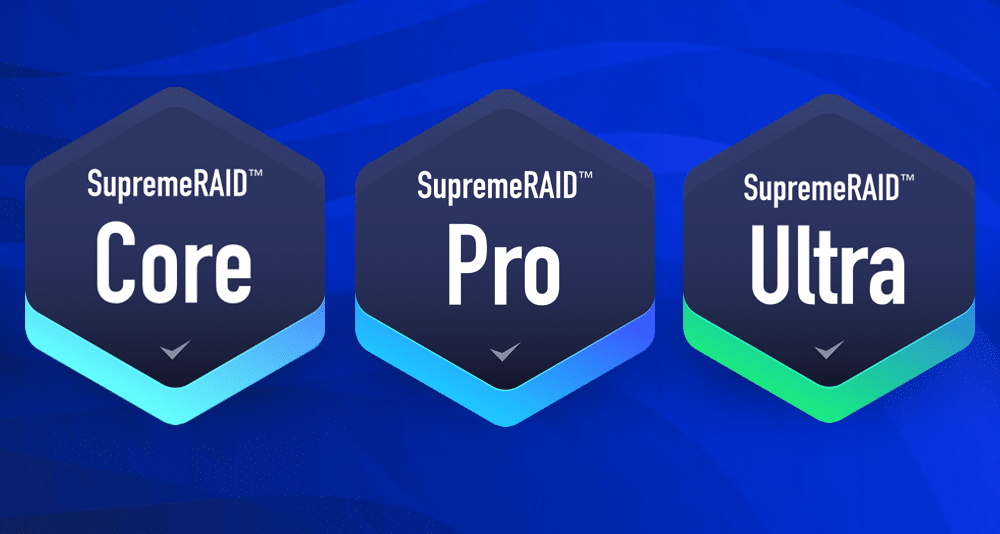 Our graidtech_models