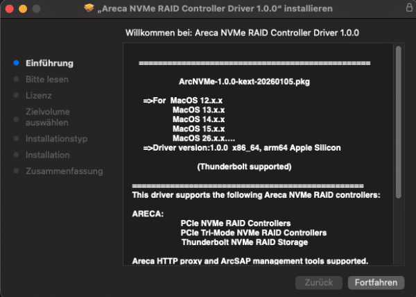 600px-Arc_Nvme_Kext_install2 600px-Arc_Nvme_Kext_install2