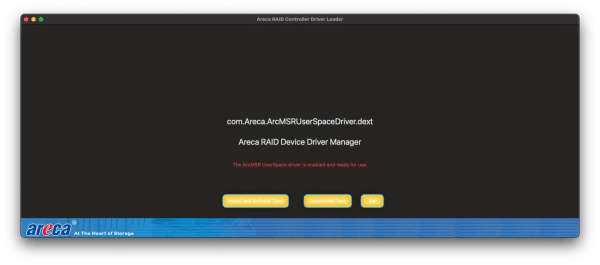 600px-ArcUserspacedriver8 600px-ArcUserspacedriver8