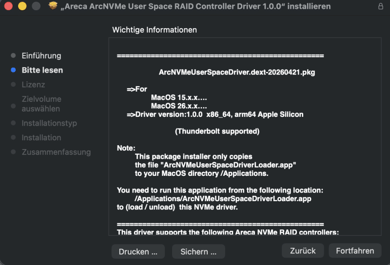 800px-ARC_NVMe_Dext_Install4 800px-ARC_NVMe_Dext_Install4