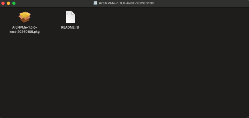 800px-Arc_Nvme_Kext_install1 800px-Arc_Nvme_Kext_install1