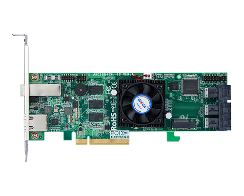 ARC-1884ixl-12 ARC-1884ixl-12