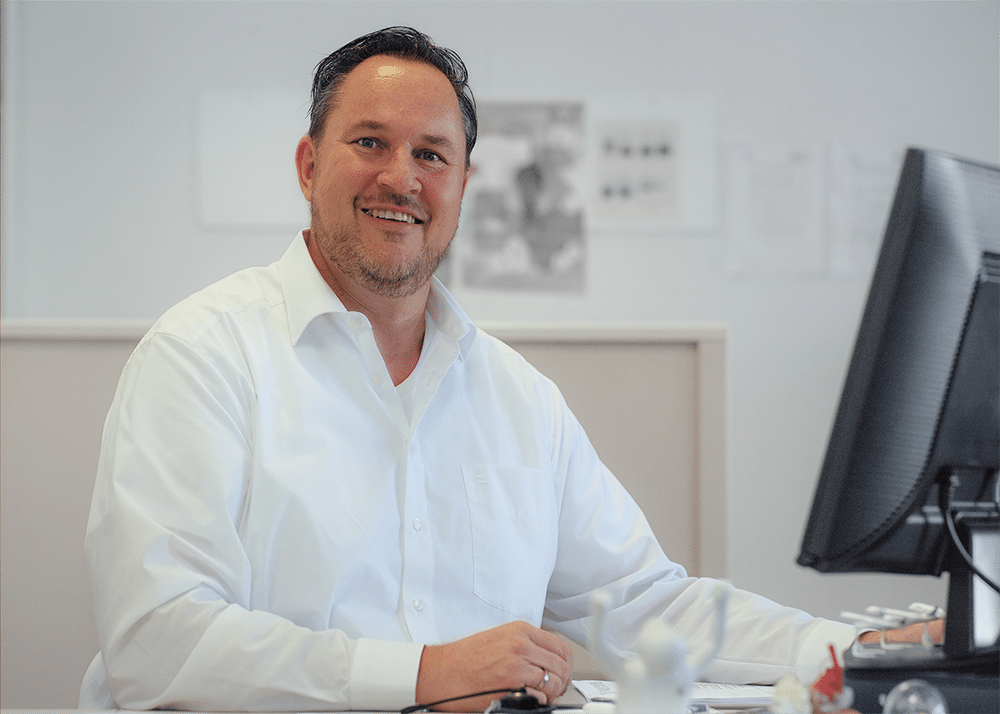 IT-Jobs IT-Unternehmen Kirchheim Teck Starline Computer Familie Hardware Software Serversystem Datenspeicher Bernd-bearbeitet Kopie