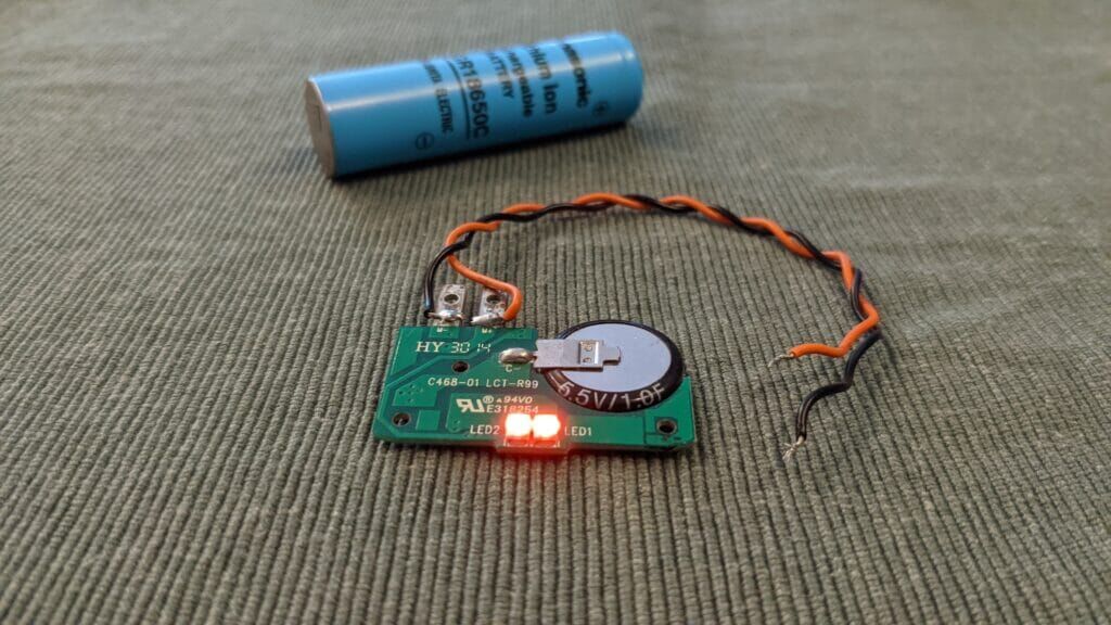 Standlicht_mit_Super_Capacitor-1024x576 Standlicht_mit_Super_Capacitor-1024x576