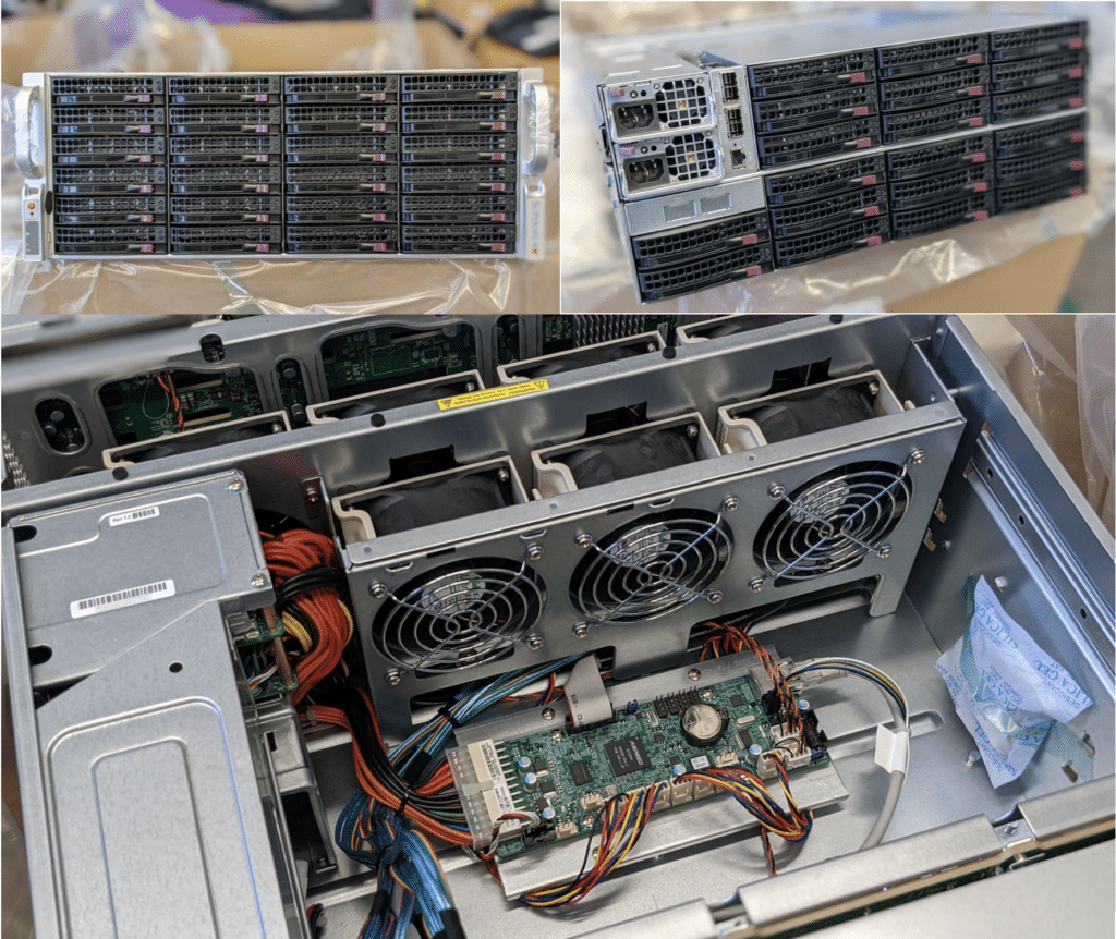 Supermicro-JBOD-Combo-1024x862 Supermicro-JBOD-Combo-1024x862