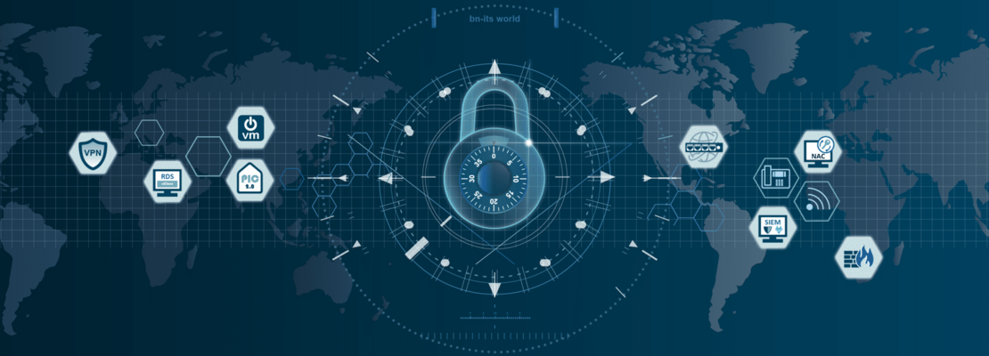 VMShutdownManager from bn-its VMShutdownManager from bn-its