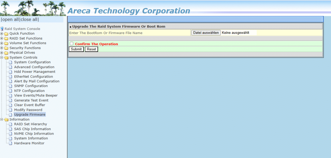 2-ARC_Upgrade_Firmware1 2-ARC_Upgrade_Firmware1
