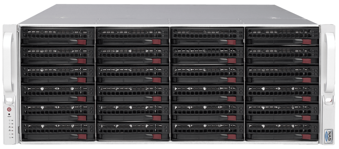 69131f419260d054744418-887129dd3dc43bad7b4ac4528a8c2daff1a0fd7d_NDL_5736RZ_front.png 69131f419260d054744418-887129dd3dc43bad7b4ac4528a8c2daff1a0fd7d_NDL_5736RZ_front.png