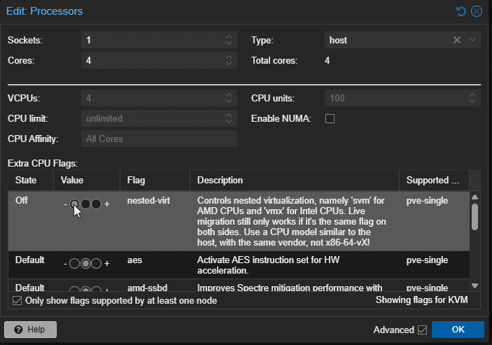 Proxmox_VE_VM_Best_Practice_Konfigurationen_1781681105551