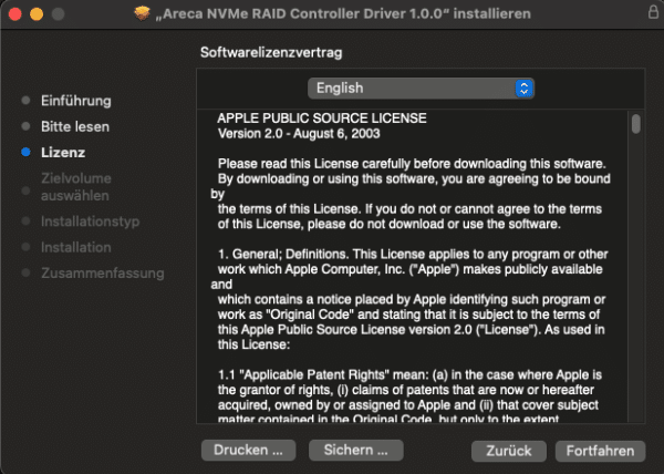 600px-Arc_Nvme_Kext_install4 600px-Arc_Nvme_Kext_install4