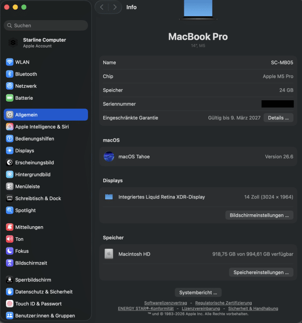 600px-Ueber_diesen_Mac_System-Informationen_