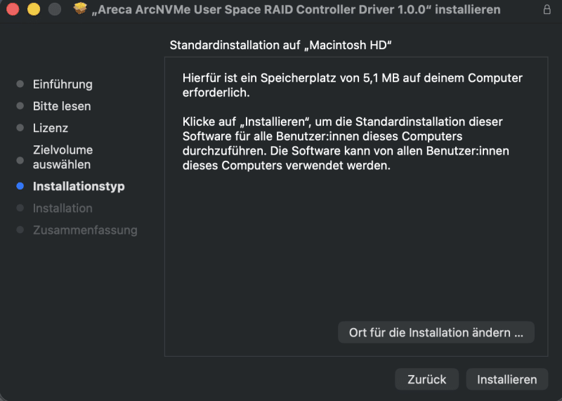800px-ARC_NVMe_Dext_Install8
