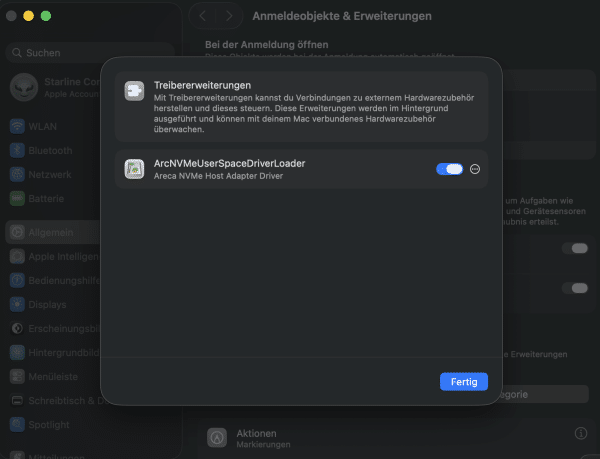 600px-ARC_NVMe_DriverLoader_Install5