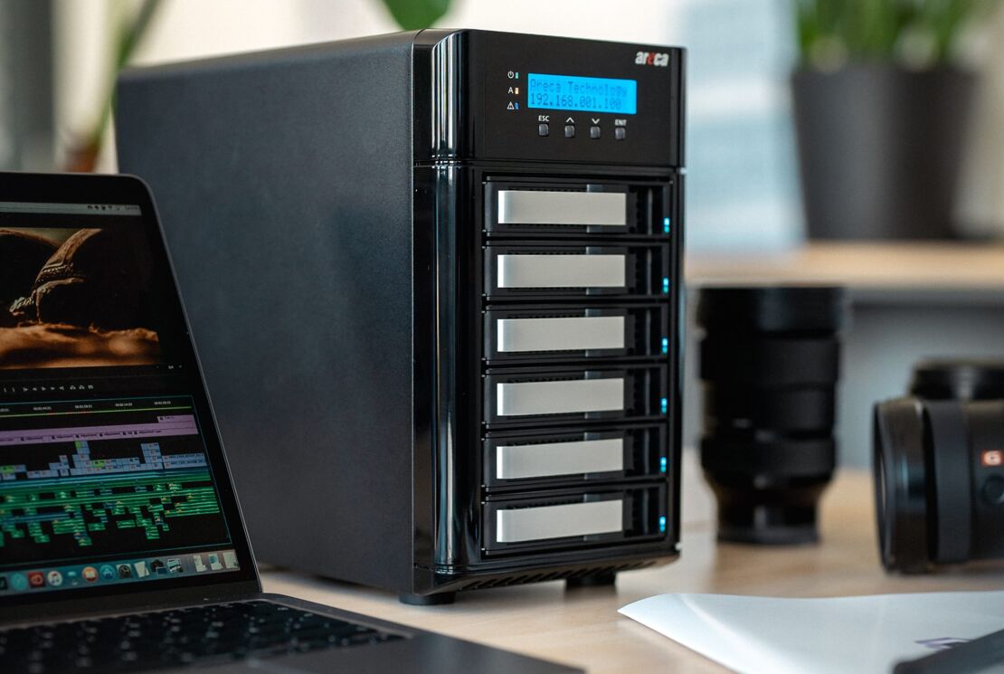 Bring in Service defekten Server oder RAID-System Fehler wird hier nach Leistungs-, Funktions- und Healthcheck behoben Verlängerung der Garantiezeit auf bis zu fünf Jahre möglich BringinService2